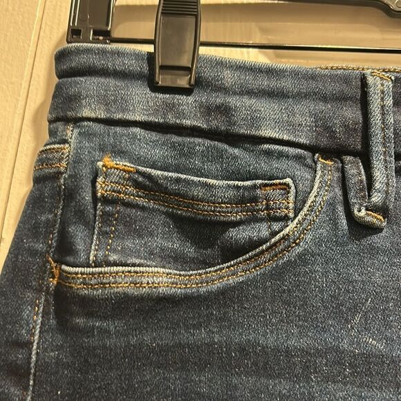 Good American Jeans, Size 3 (Large) - Picture 3 of 9